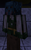 Screenshot 2026-10-23 102124.png