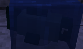Screenshot 2026-10-23 102137.png