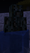 Screenshot 2026-10-23 102152.png