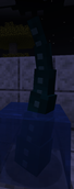 Screenshot 2026-10-23 102203.png