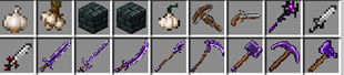 Screenshot 2026-10-23 102303.png