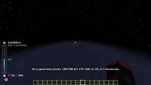 2026-10-23_09.32.31.png