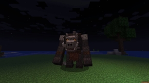 Hollowtusk