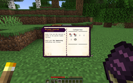 1_arcane_journal.png