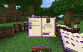 3_spellbook.png
