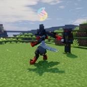 mega showdown.jpg