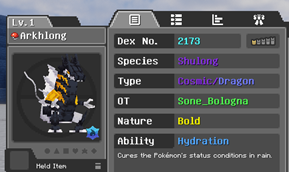 Screenshot 2026-10-21 213709.png