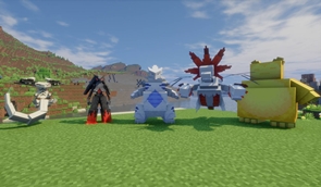 lineup_C_lake.jpg