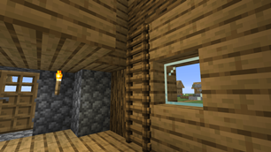 Screenshot (258).png