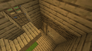 Screenshot (259).png