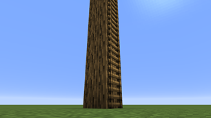 Screenshot (260).png
