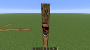 Screenshot (261).png