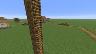 Screenshot (262).png