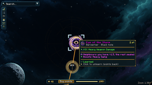 Black Holes