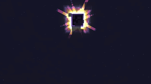Eclipse
