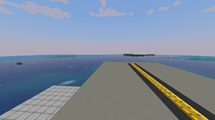 01-sea-noon.png