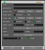 QQ20260816-103243.png
