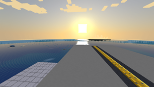 02-sea-sunset.png