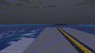 03-sea-storm.png