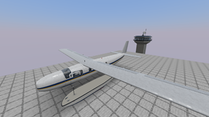 04-seaplane.png