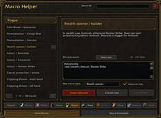 MacroHelper.png