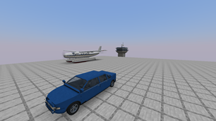 02-sedan.png