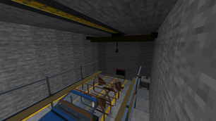 03-car-factory.png