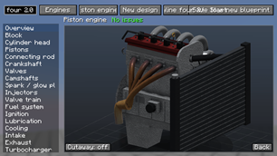04-design-engine.png