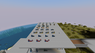 05-machines.png