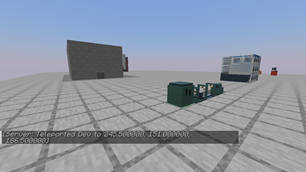 06-lathe.png