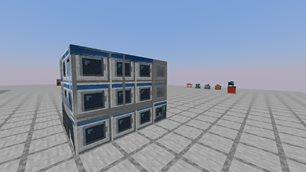07-cnc.png