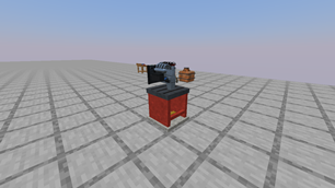 08-engine-stand.png