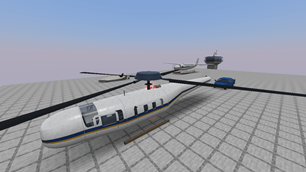 10-helicopter.png