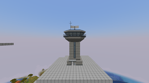 12-tower.png
