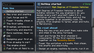 14-handbook.png