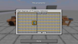 15-advancements.png