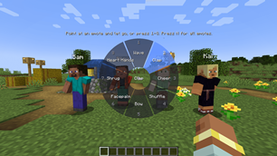 10_wheel_numbers.png