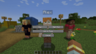 11_join.png