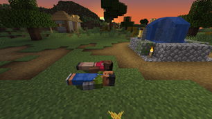 12_lie_down.png