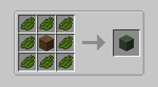 craft1.png