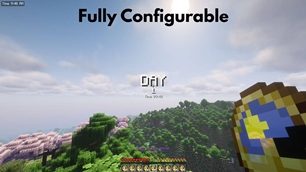 In-Game Example