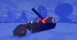 image-attachment_a8e6b8f0-e739-46c9-85d0-770dd6fa9aa8.png