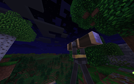 Northstar night sky.png