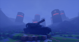 image-attachment_2ad34095-d6f3-4ca6-801c-7cb357435947.png