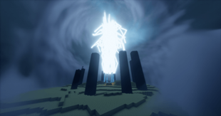 image-attachment_d1f8658c-b36c-4b33-9d11-c6fc49a0fa54.png