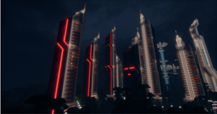 image-attachment_4f524d99-d996-4fa2-8ee2-8be8a242fd06.png