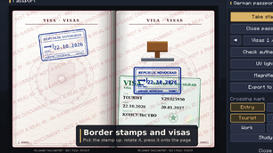 04_visa_stamps.png