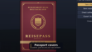 01_passport_cover.png