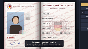 02_passport_spread.png