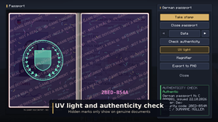 03_uv_check.png